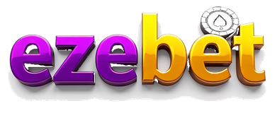 ezebet slot