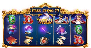 ezebet slot featured game showcase ezebet slot featured game showcase