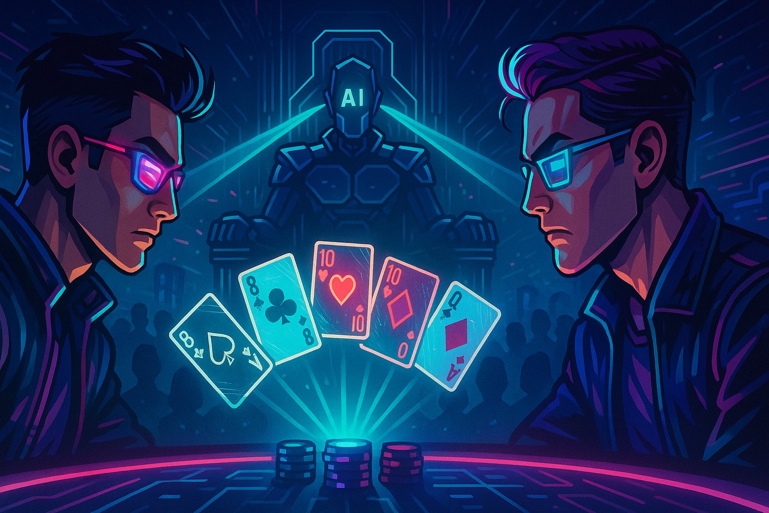 Pusat data ezebet slot yang menampilkan infrastruktur keamanan dan sistem pemrosesan pembayaran