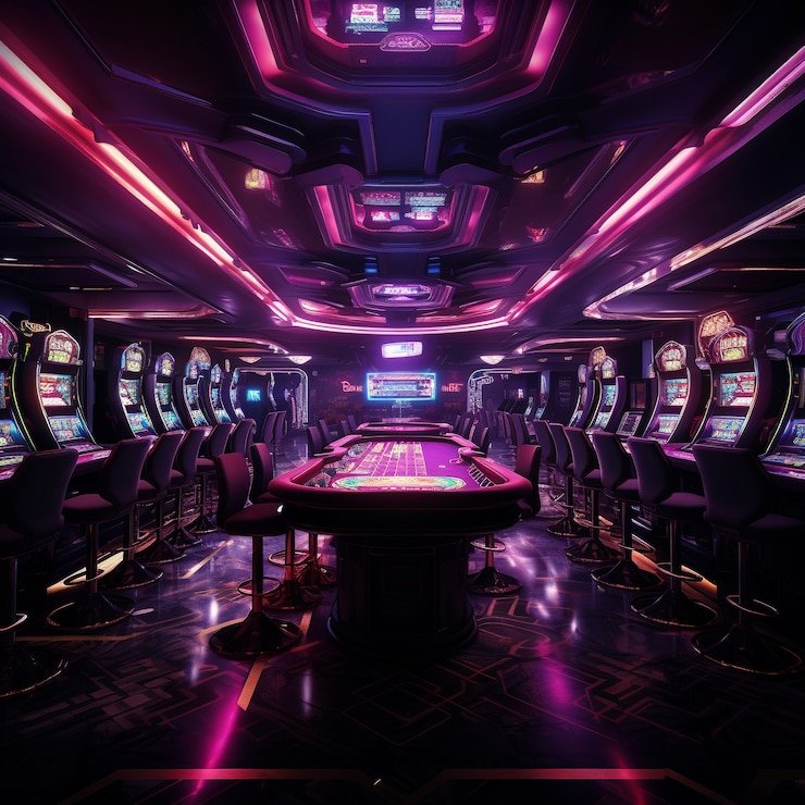 video about ezebet slot video about ezebet slot