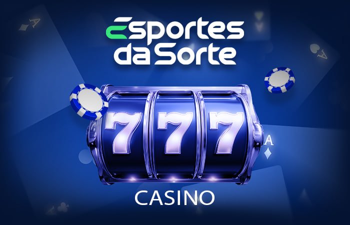 ezebet slot App ezebet slot App