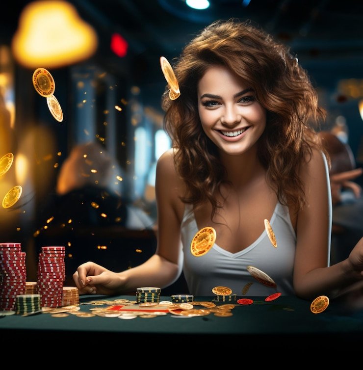 Tangkapan layar aplikasi ezebet slot menampilkan pasar Liga 1 dan permainan dealer langsung