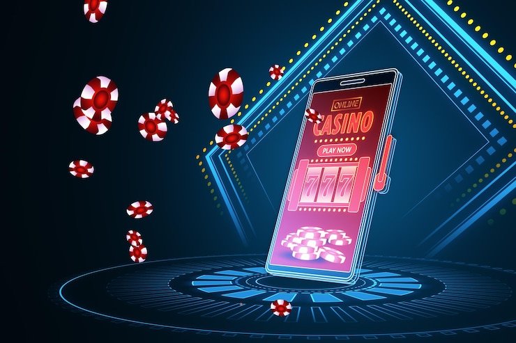 ezebet slot featured game showcase ezebet slot featured game showcase