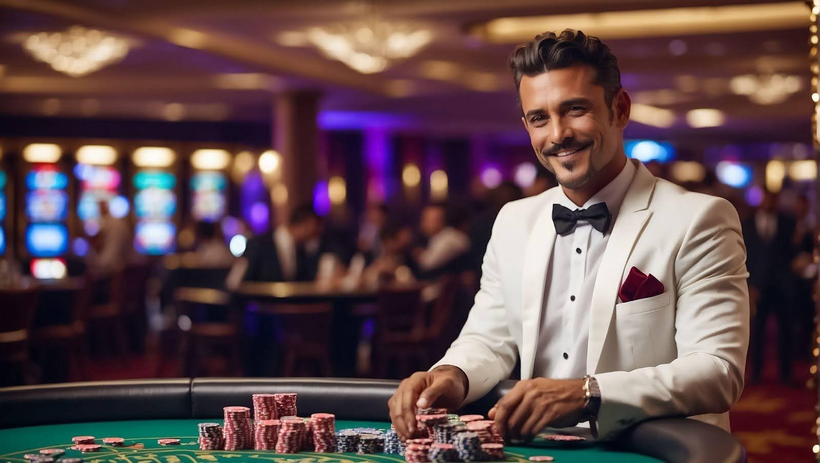 Antarmuka dukungan pelanggan platform ezebet slot menampilkan formulir verifikasi akun dan opsi menghubungi tim