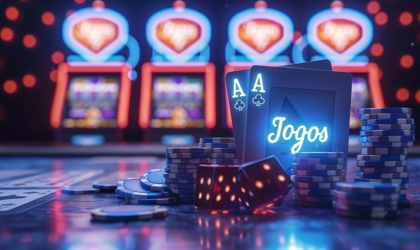 Antarmuka Ekor Number di platform ezebet slot menampilkan pemilihan nomor dan jadwal pengundian