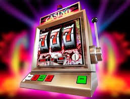 video panduan deposit