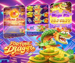 ezebet slot featured game showcase ezebet slot featured game showcase