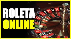 Antarmuka pasar EuroLeague di platform ezebet slot dengan detail jadwal pertandingan