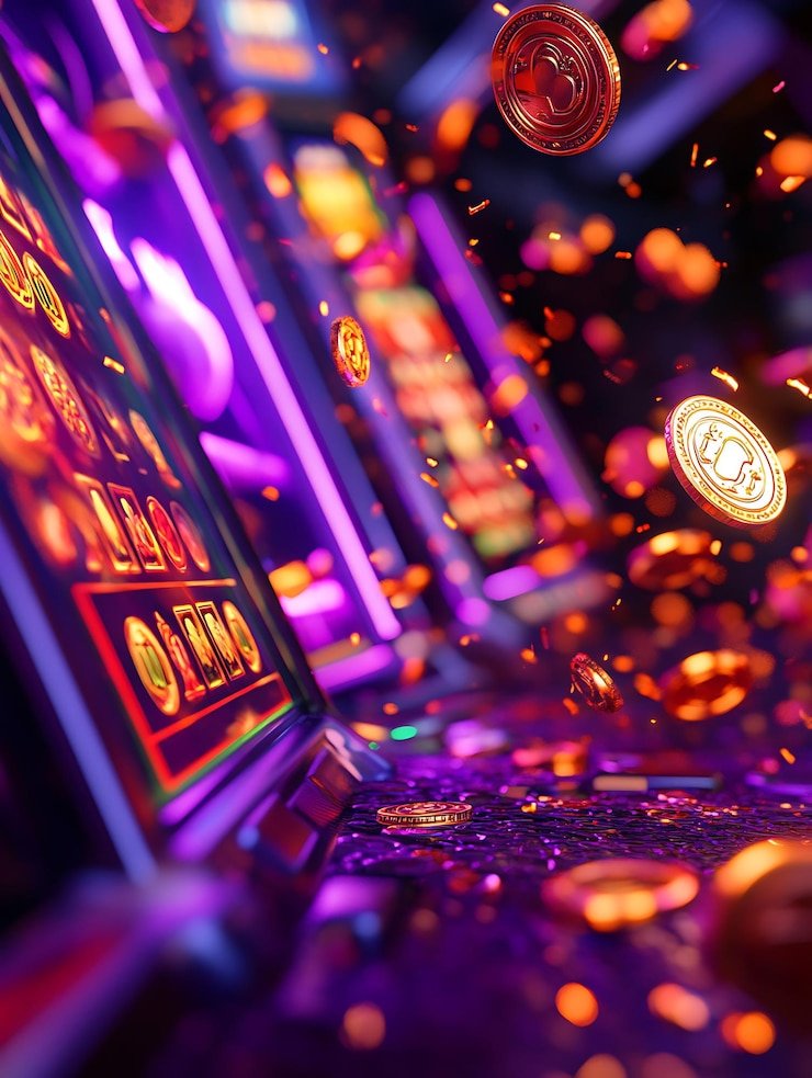 ezebet slot featured game showcase