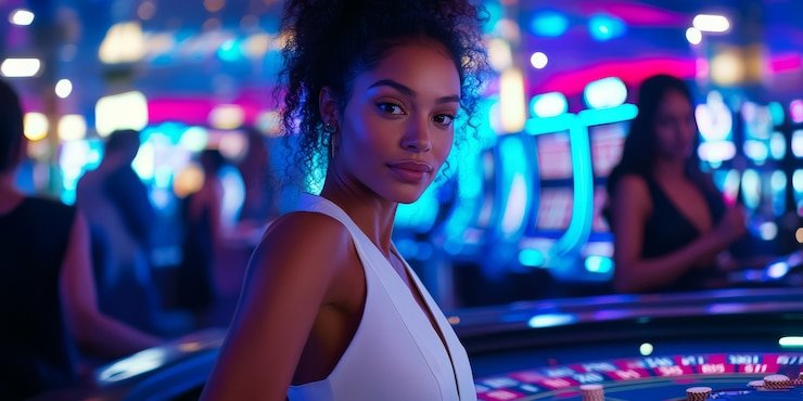 ezebet slot featured game showcase