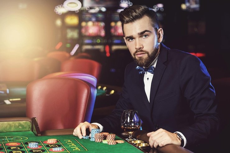 ezebet slot featured game showcase